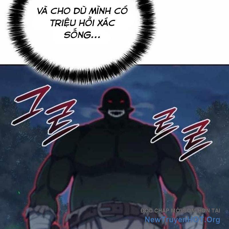 Chiến Binh Máu Lạnh - Chapter 19 - Page 166