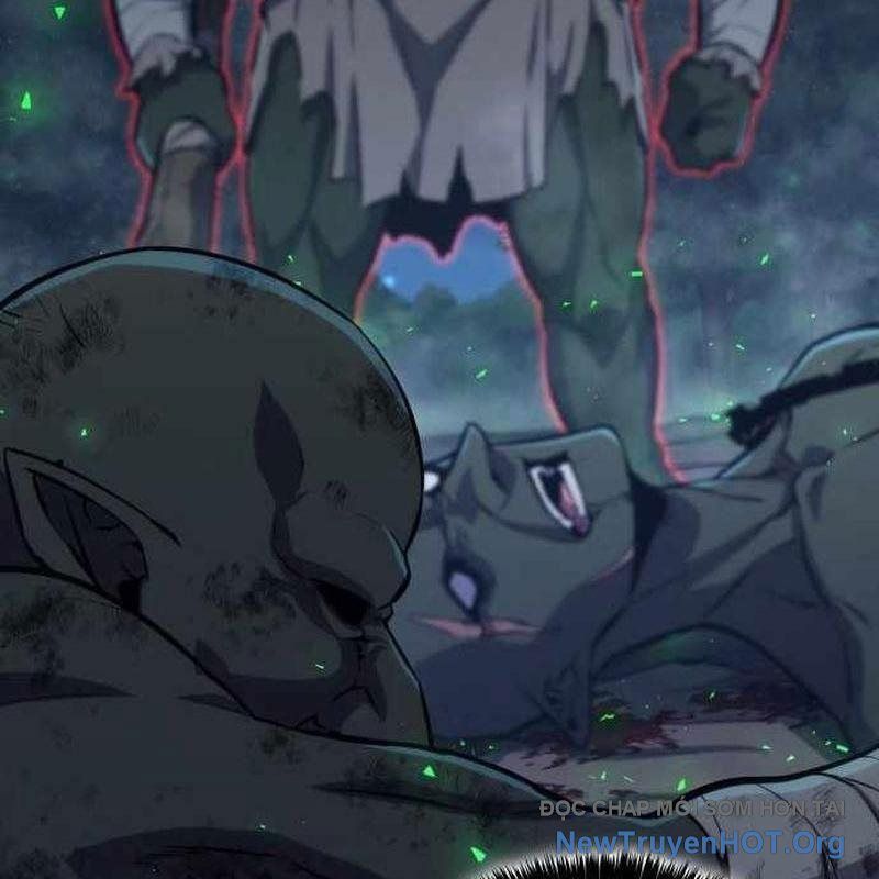 Chiến Binh Máu Lạnh - Chapter 19 - Page 167