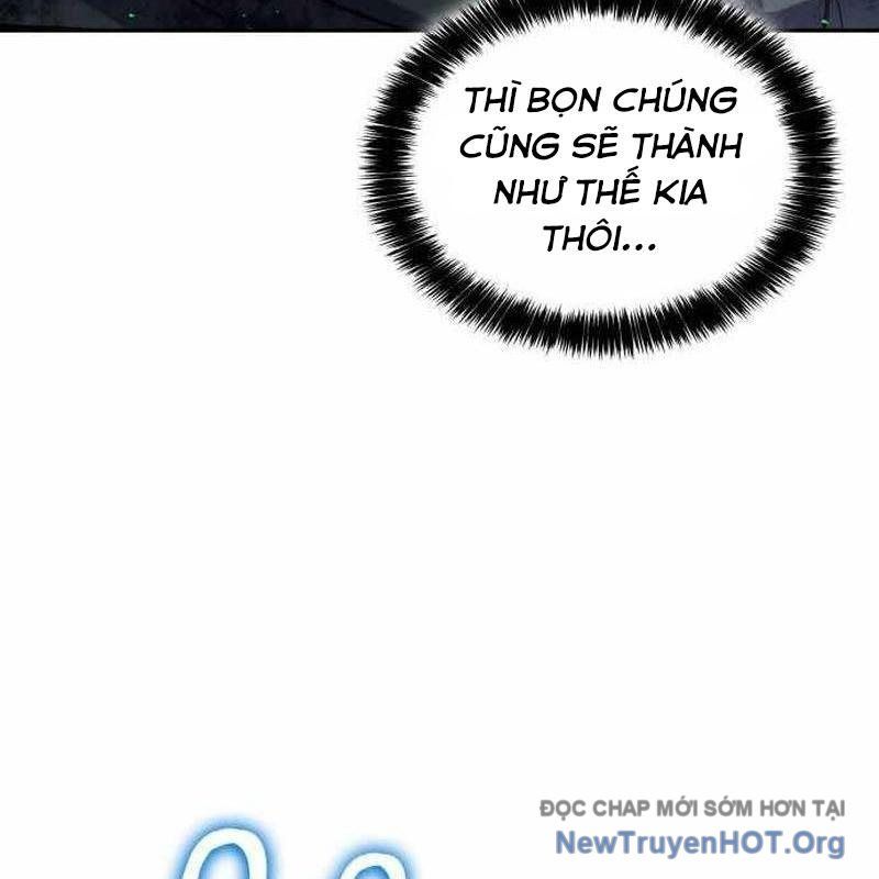 Chiến Binh Máu Lạnh - Chapter 19 - Page 168