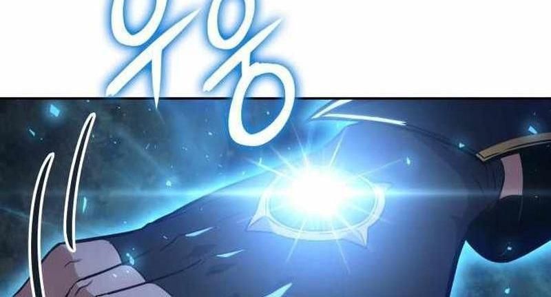 Chiến Binh Máu Lạnh - Chapter 19 - Page 169