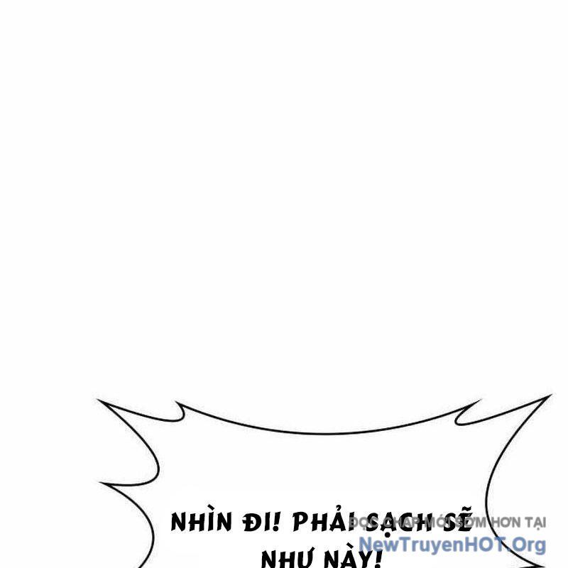 Chiến Binh Máu Lạnh - Chapter 19 - Page 17