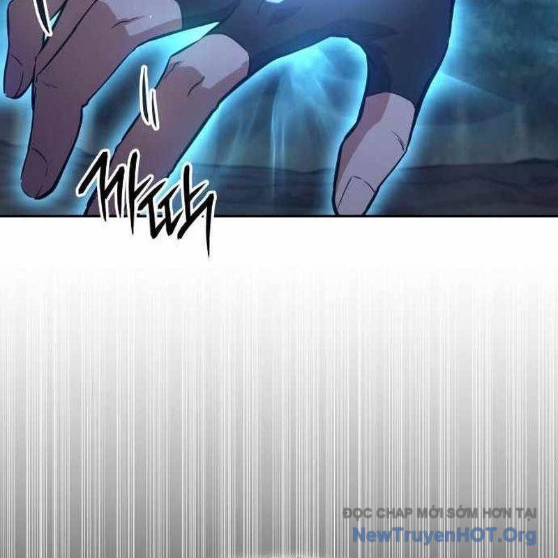 Chiến Binh Máu Lạnh - Chapter 19 - Page 170