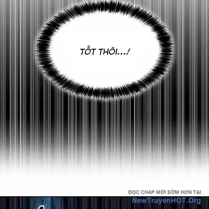 Chiến Binh Máu Lạnh - Chapter 19 - Page 171
