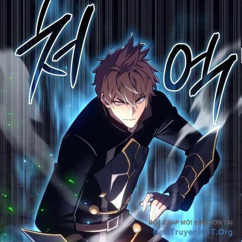 Chiến Binh Máu Lạnh - Chapter 19 - Page 172