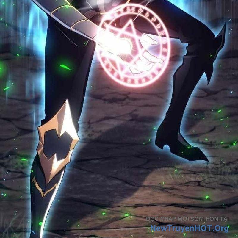 Chiến Binh Máu Lạnh - Chapter 19 - Page 173