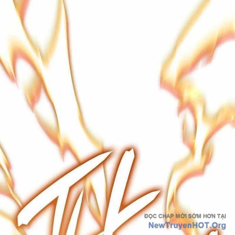 Chiến Binh Máu Lạnh - Chapter 19 - Page 175