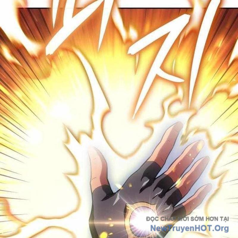 Chiến Binh Máu Lạnh - Chapter 19 - Page 176