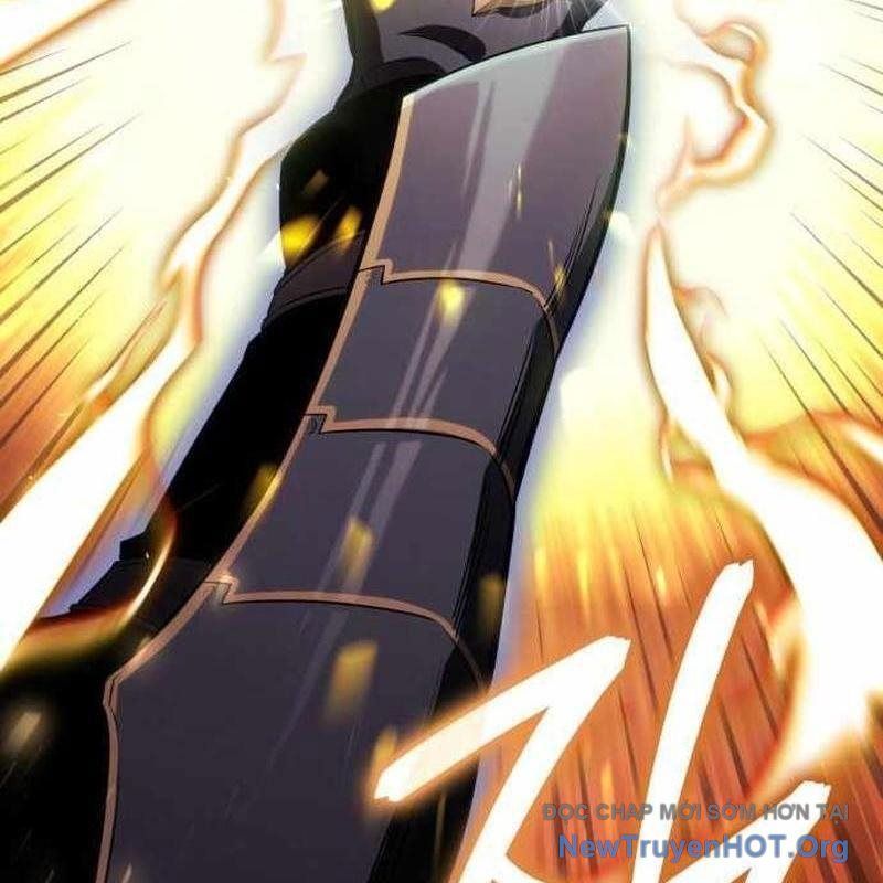 Chiến Binh Máu Lạnh - Chapter 19 - Page 177