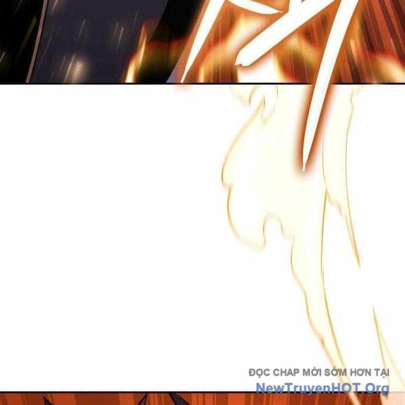 Chiến Binh Máu Lạnh - Chapter 19 - Page 178