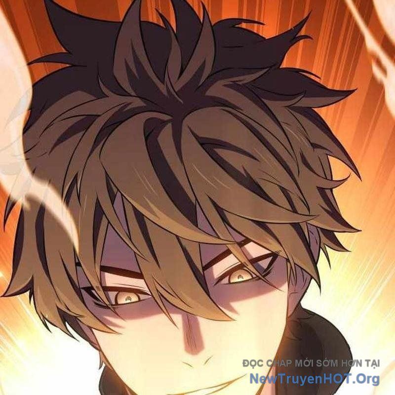 Chiến Binh Máu Lạnh - Chapter 19 - Page 179