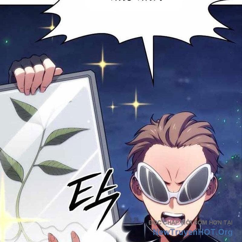 Chiến Binh Máu Lạnh - Chapter 19 - Page 18