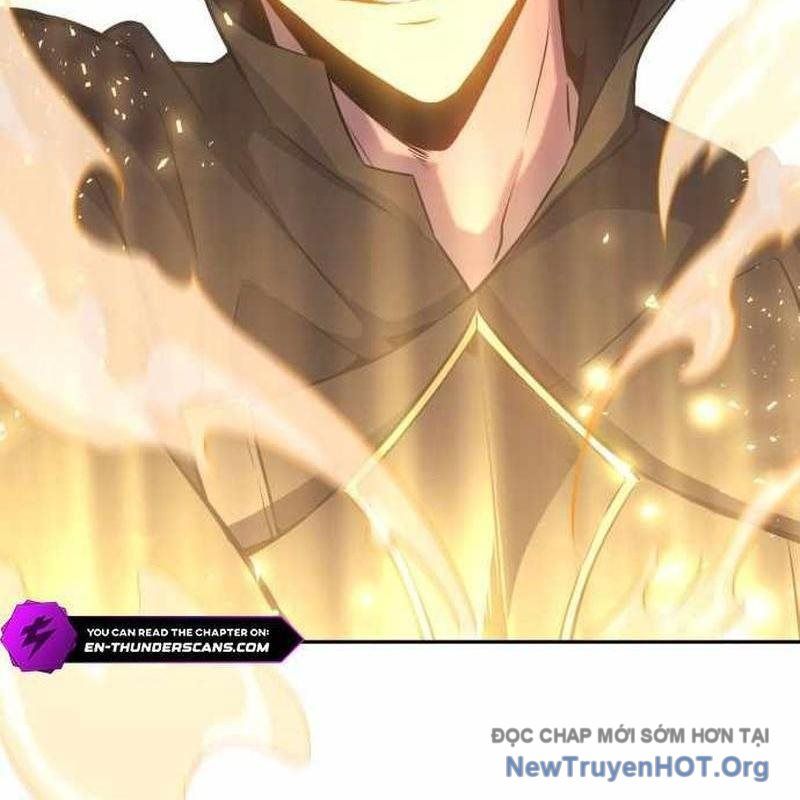 Chiến Binh Máu Lạnh - Chapter 19 - Page 180