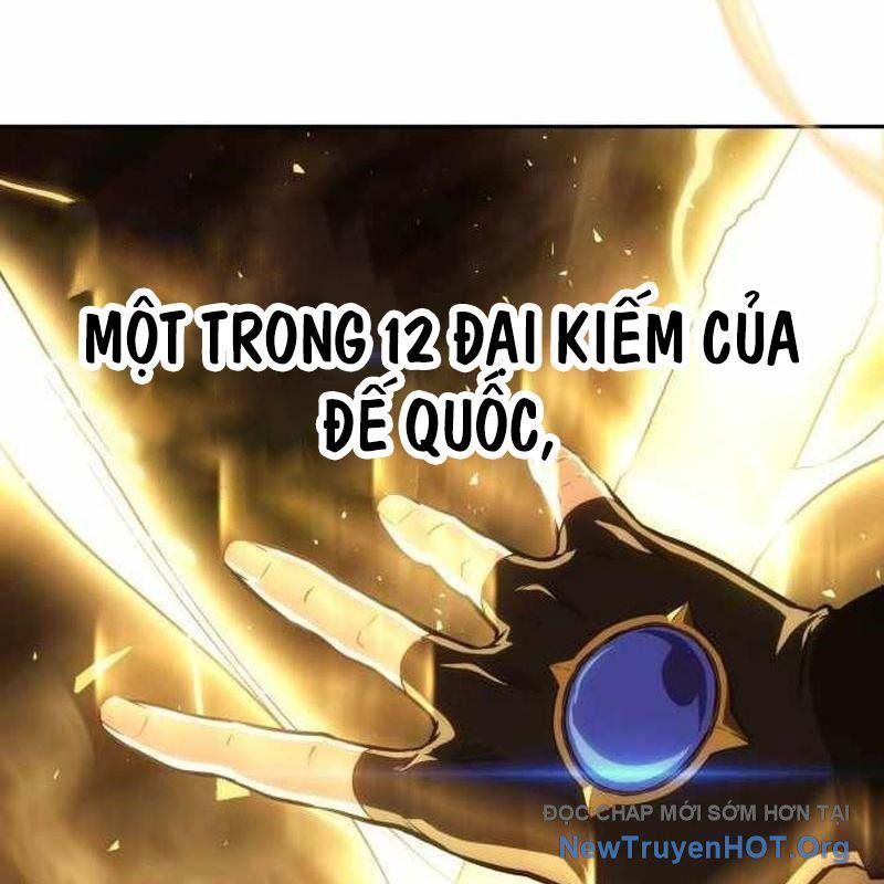 Chiến Binh Máu Lạnh - Chapter 19 - Page 182