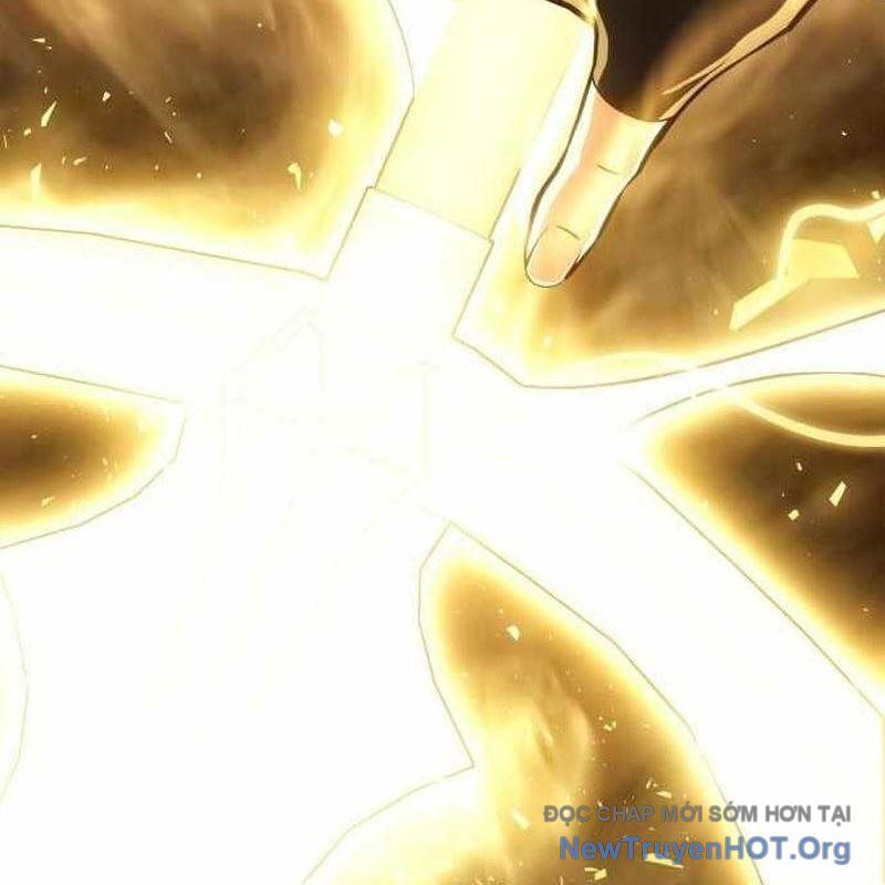 Chiến Binh Máu Lạnh - Chapter 19 - Page 183