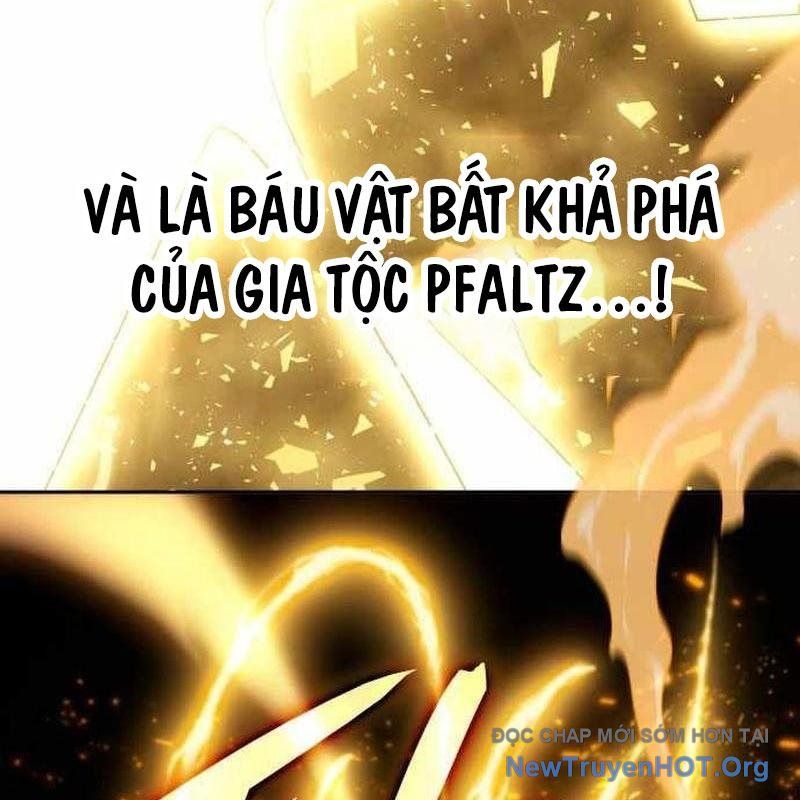 Chiến Binh Máu Lạnh - Chapter 19 - Page 184