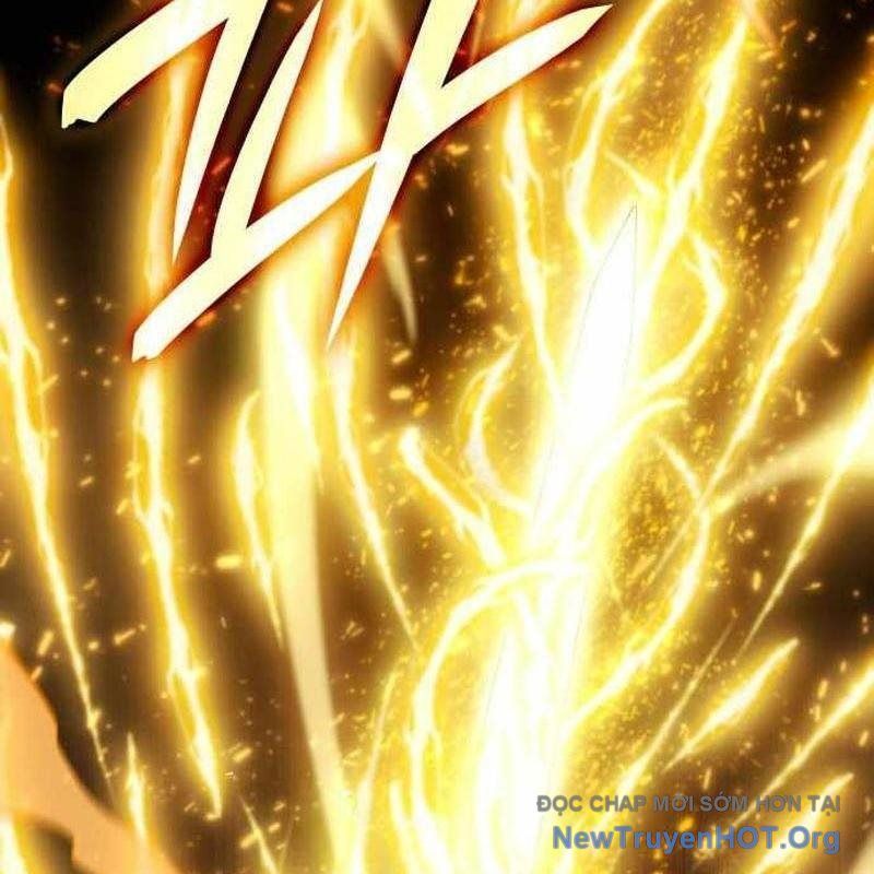Chiến Binh Máu Lạnh - Chapter 19 - Page 185