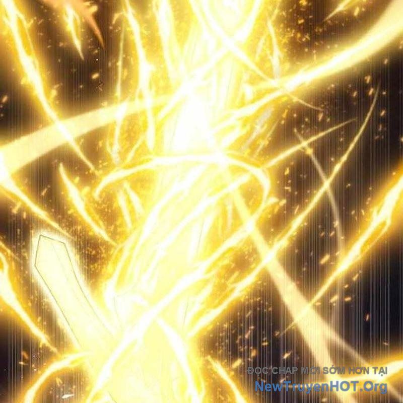 Chiến Binh Máu Lạnh - Chapter 19 - Page 186