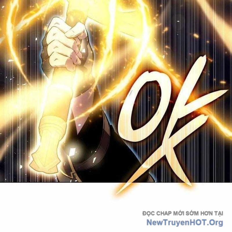 Chiến Binh Máu Lạnh - Chapter 19 - Page 187