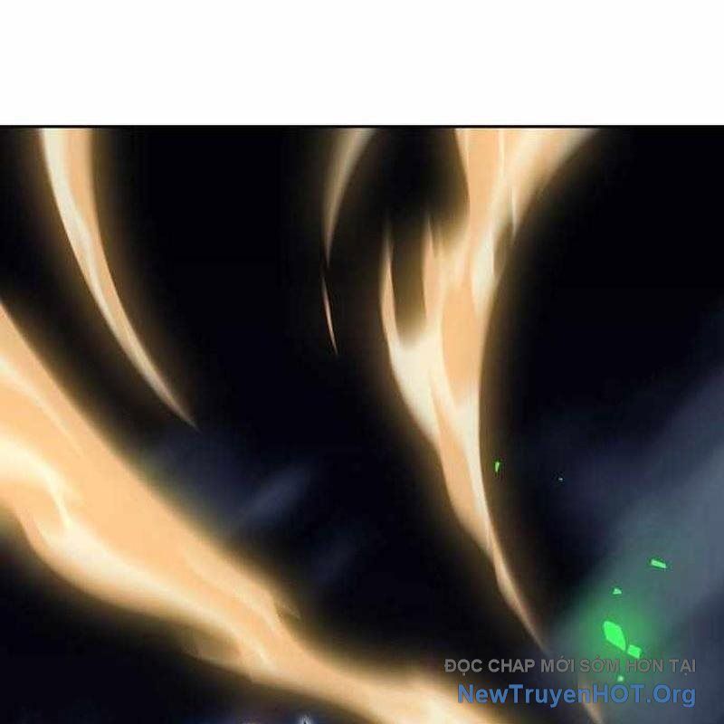 Chiến Binh Máu Lạnh - Chapter 19 - Page 188