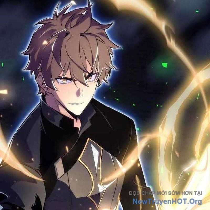 Chiến Binh Máu Lạnh - Chapter 19 - Page 189