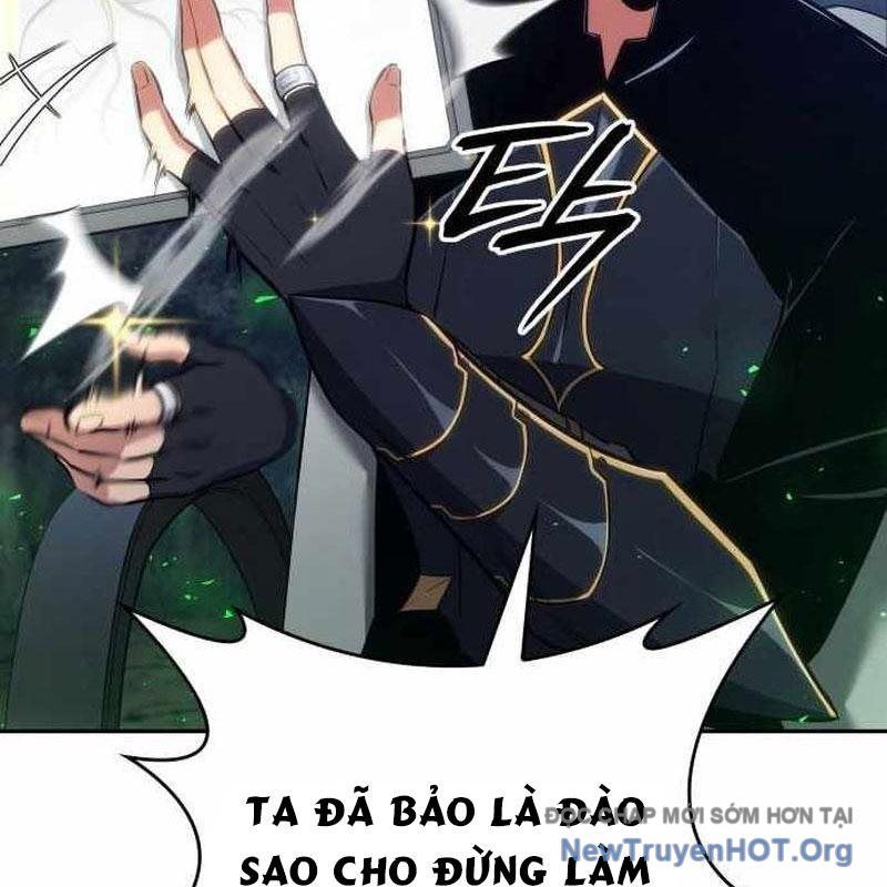 Chiến Binh Máu Lạnh - Chapter 19 - Page 19