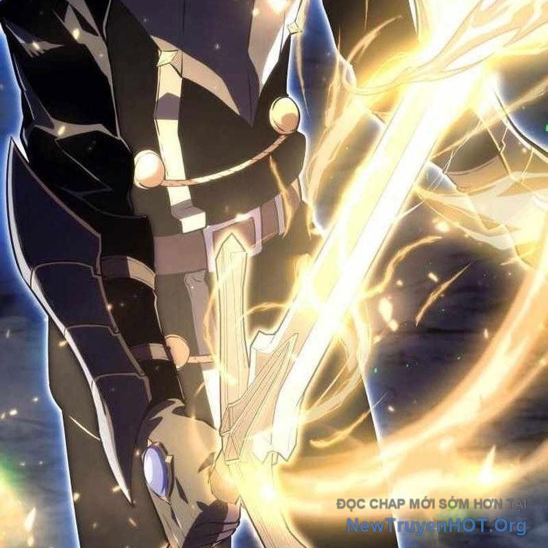 Chiến Binh Máu Lạnh - Chapter 19 - Page 190