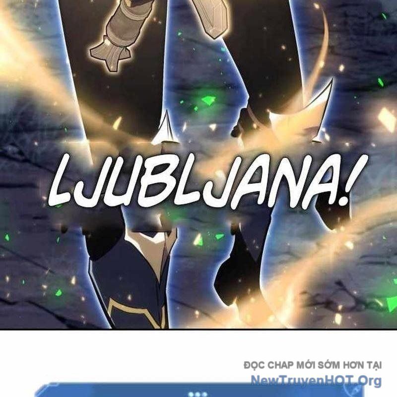 Chiến Binh Máu Lạnh - Chapter 19 - Page 191