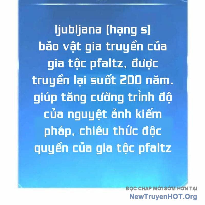 Chiến Binh Máu Lạnh - Chapter 19 - Page 192