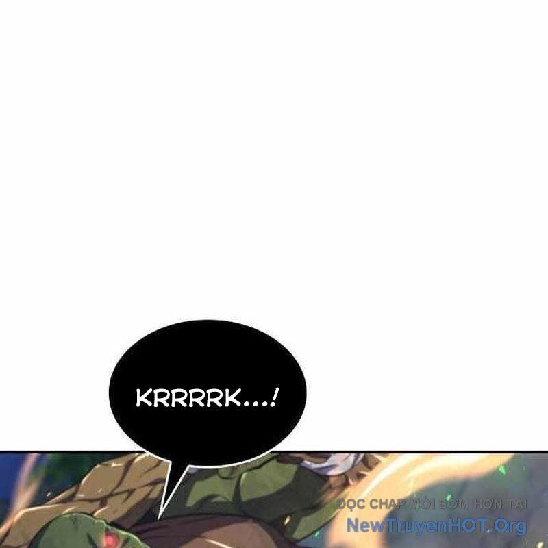 Chiến Binh Máu Lạnh - Chapter 19 - Page 193