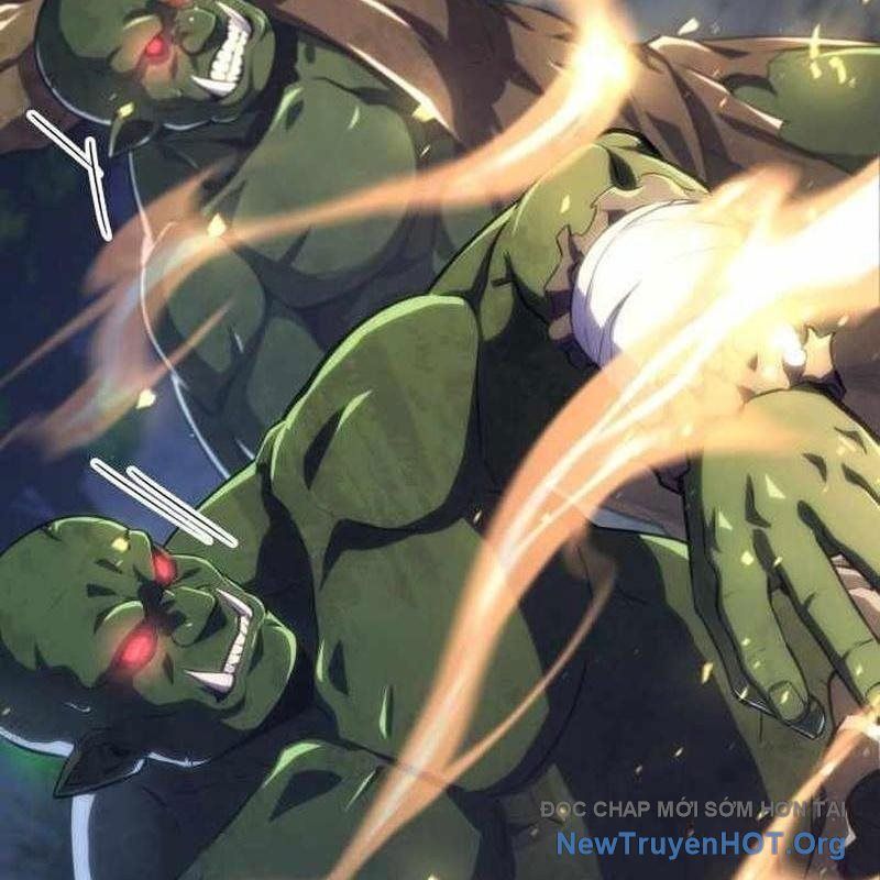 Chiến Binh Máu Lạnh - Chapter 19 - Page 194
