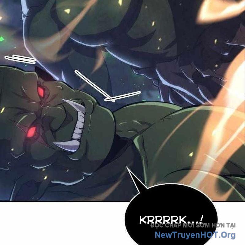 Chiến Binh Máu Lạnh - Chapter 19 - Page 195