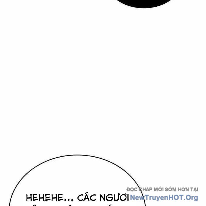 Chiến Binh Máu Lạnh - Chapter 19 - Page 196