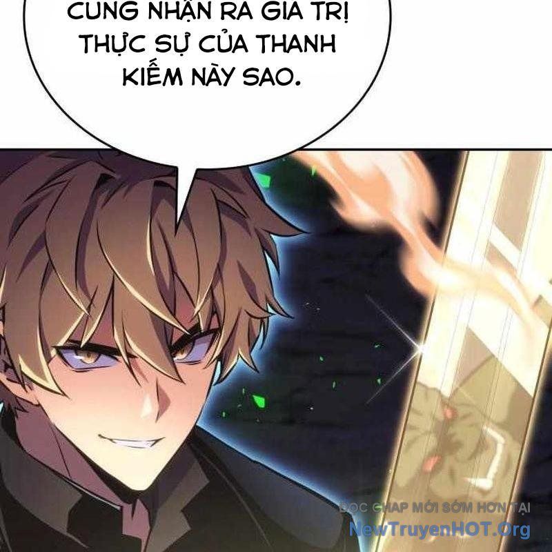 Chiến Binh Máu Lạnh - Chapter 19 - Page 197