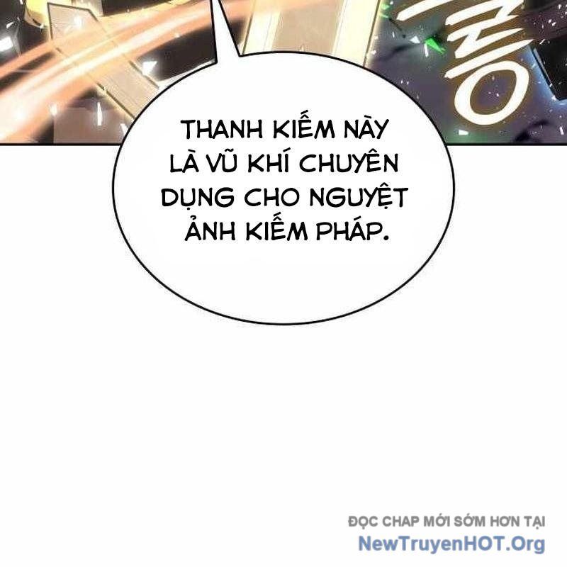 Chiến Binh Máu Lạnh - Chapter 19 - Page 199