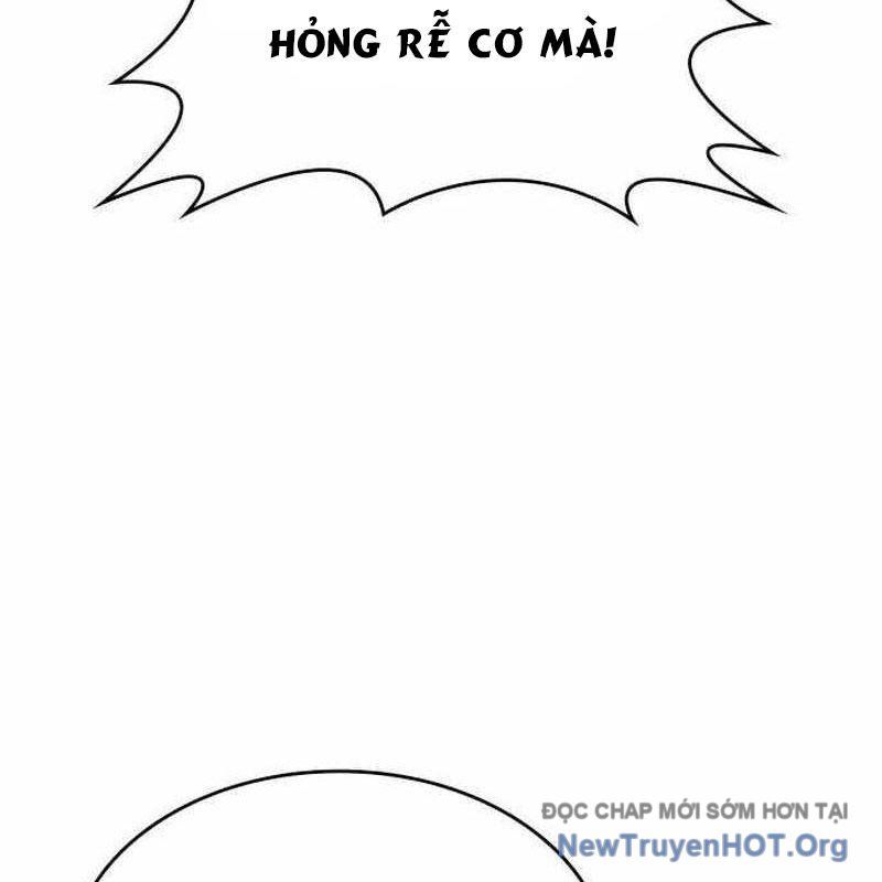 Chiến Binh Máu Lạnh - Chapter 19 - Page 20