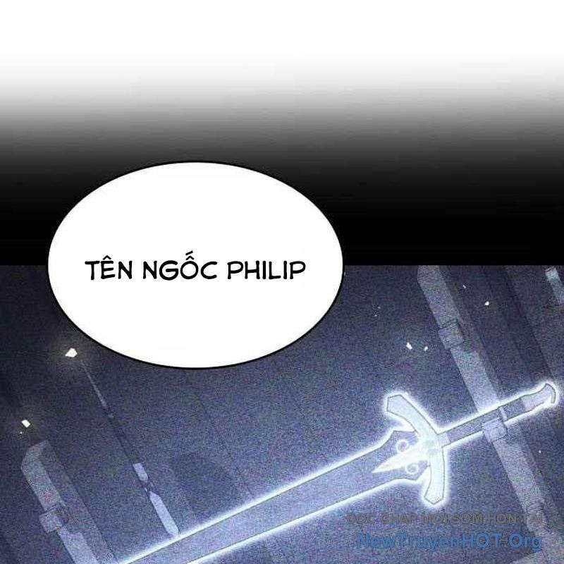 Chiến Binh Máu Lạnh - Chapter 19 - Page 200