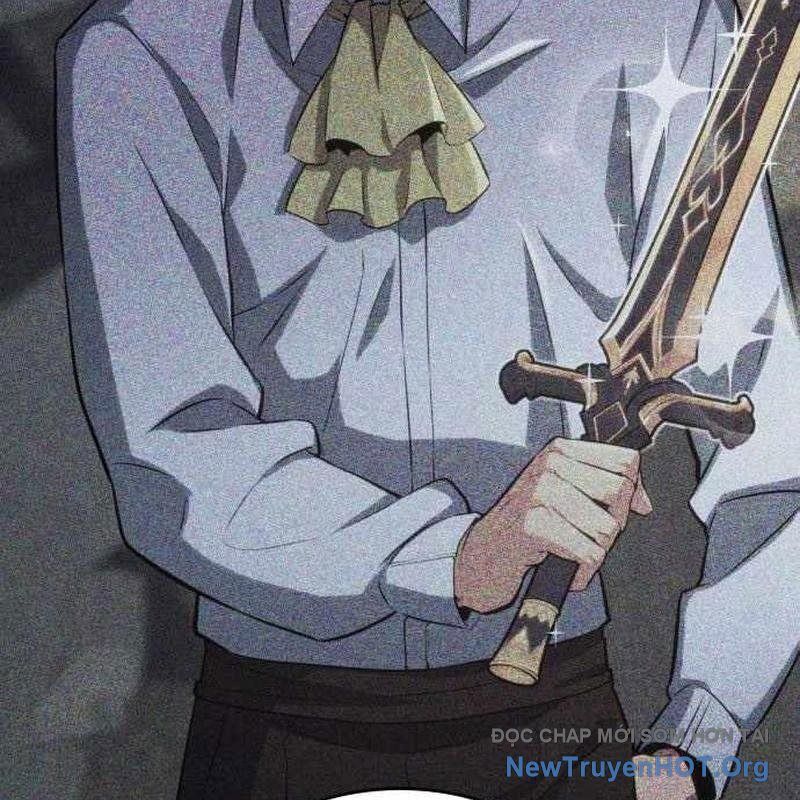 Chiến Binh Máu Lạnh - Chapter 19 - Page 202