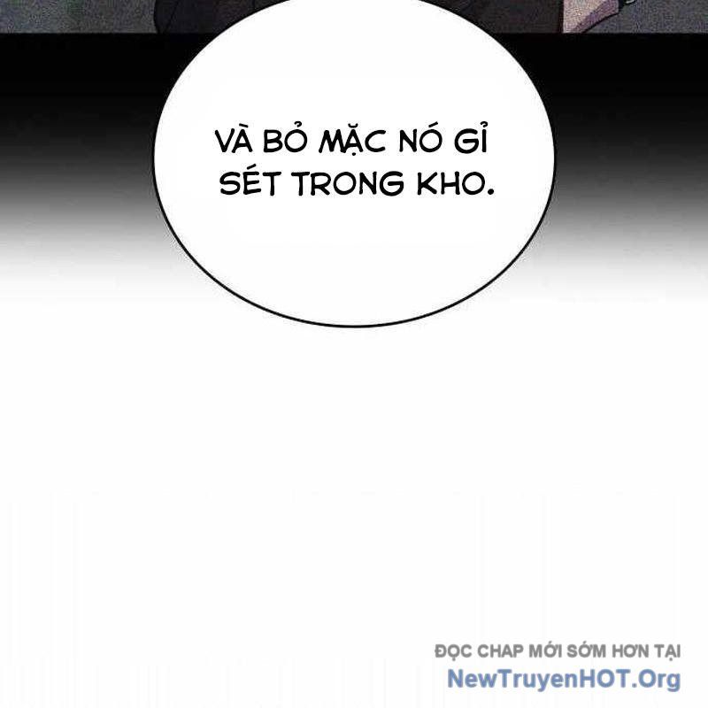 Chiến Binh Máu Lạnh - Chapter 19 - Page 203