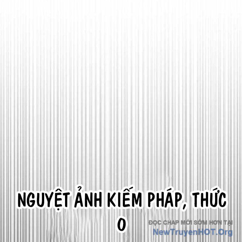 Chiến Binh Máu Lạnh - Chapter 19 - Page 204