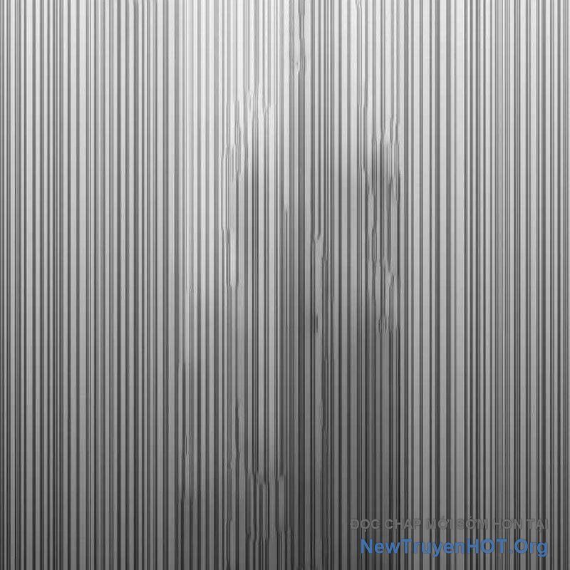 Chiến Binh Máu Lạnh - Chapter 19 - Page 205