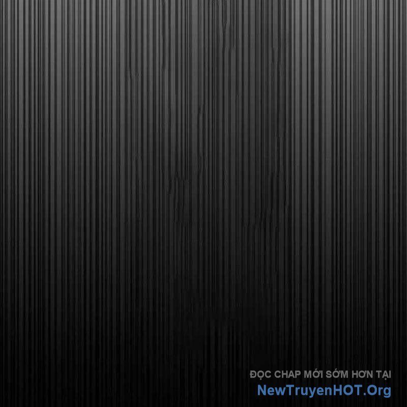 Chiến Binh Máu Lạnh - Chapter 19 - Page 206