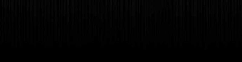 Chiến Binh Máu Lạnh - Chapter 19 - Page 207