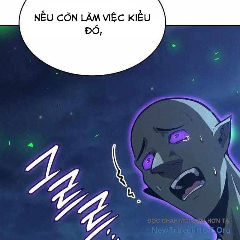 Chiến Binh Máu Lạnh - Chapter 19 - Page 21