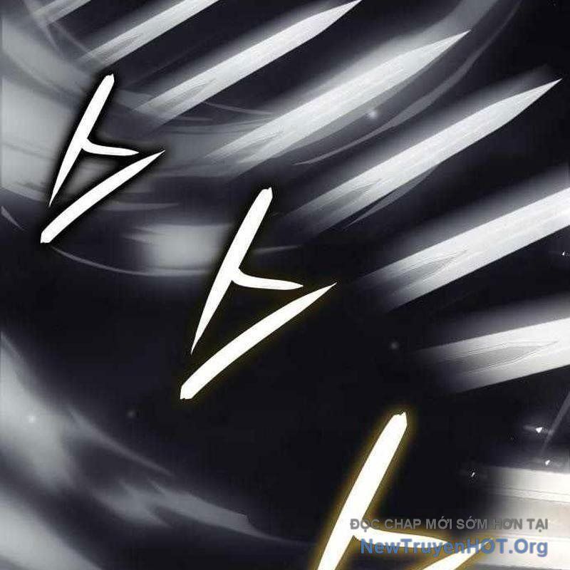 Chiến Binh Máu Lạnh - Chapter 19 - Page 210