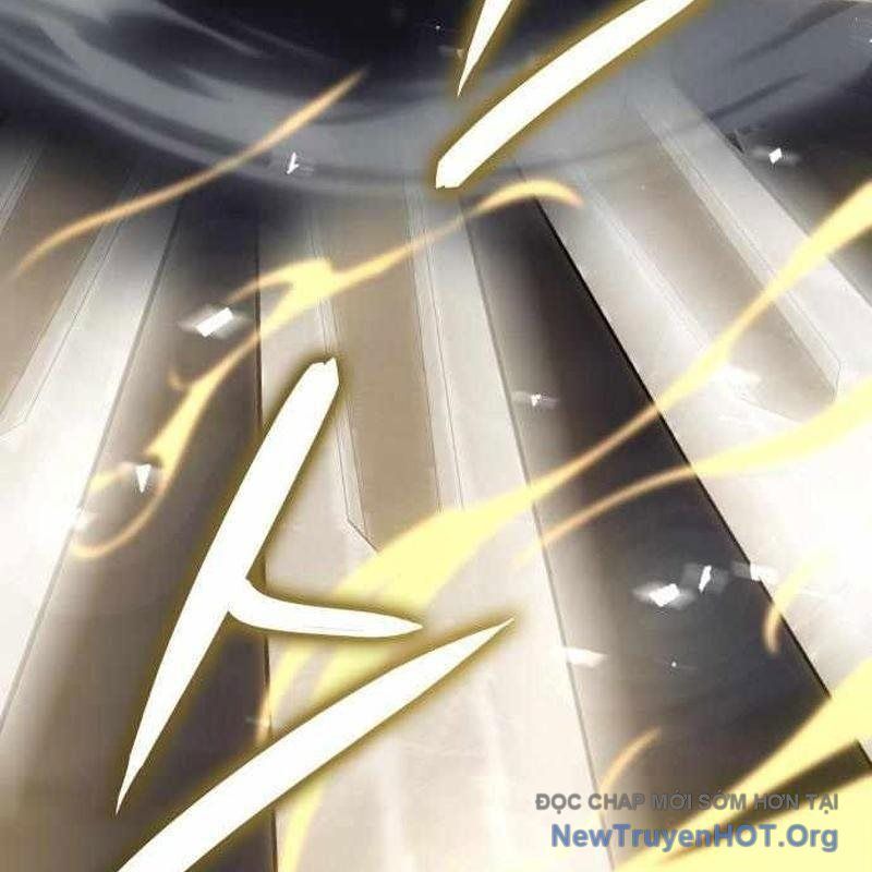 Chiến Binh Máu Lạnh - Chapter 19 - Page 211