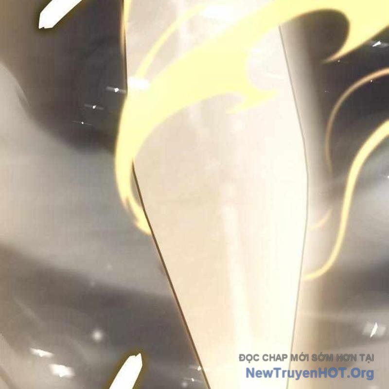 Chiến Binh Máu Lạnh - Chapter 19 - Page 212