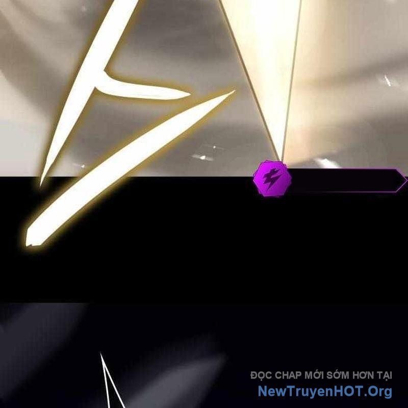 Chiến Binh Máu Lạnh - Chapter 19 - Page 213