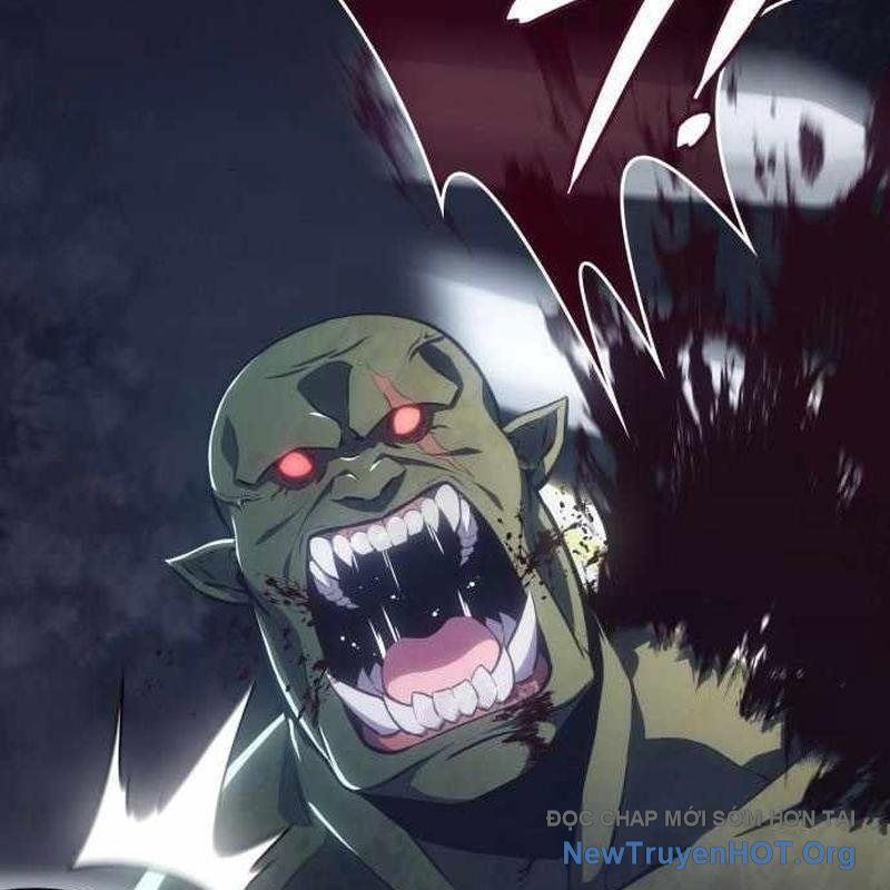 Chiến Binh Máu Lạnh - Chapter 19 - Page 215