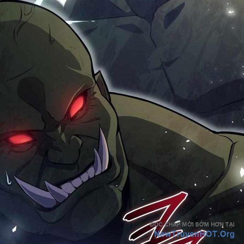 Chiến Binh Máu Lạnh - Chapter 19 - Page 216