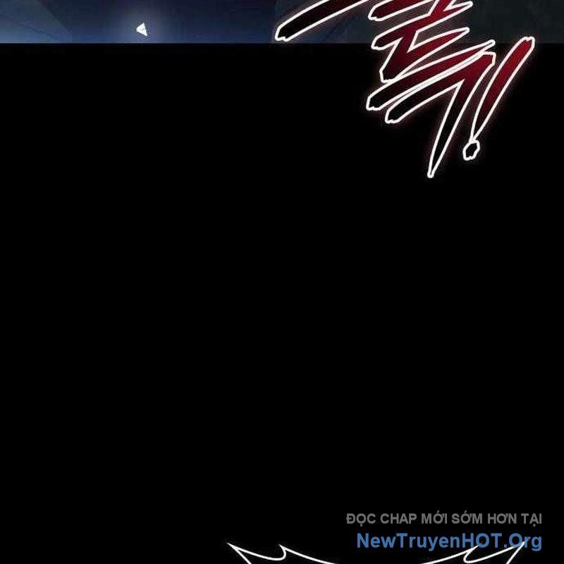Chiến Binh Máu Lạnh - Chapter 19 - Page 217